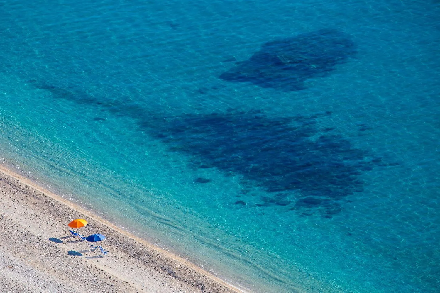 Villa El Pedregal Frigiliana